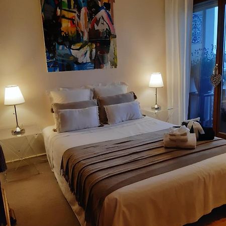 "Boheme Chic" Trama Direct Aeroport Et Bordeaux Centre Station Alfred De Vigny 4Mn De L'Appartement Parking Gratuit Мериньяк Экстерьер фото