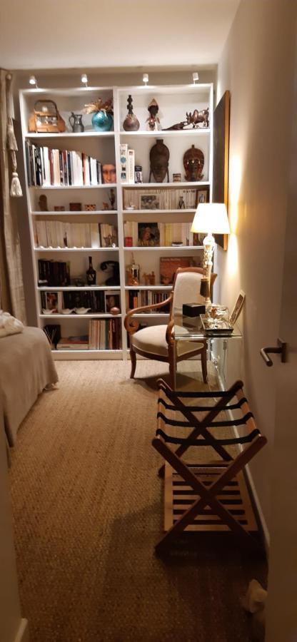 "Boheme Chic" Trama Direct Aeroport Et Bordeaux Centre Station Alfred De Vigny 4Mn De L'Appartement Parking Gratuit Мериньяк Экстерьер фото
