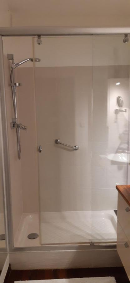 "Boheme Chic" Trama Direct Aeroport Et Bordeaux Centre Station Alfred De Vigny 4Mn De L'Appartement Parking Gratuit Мериньяк Экстерьер фото