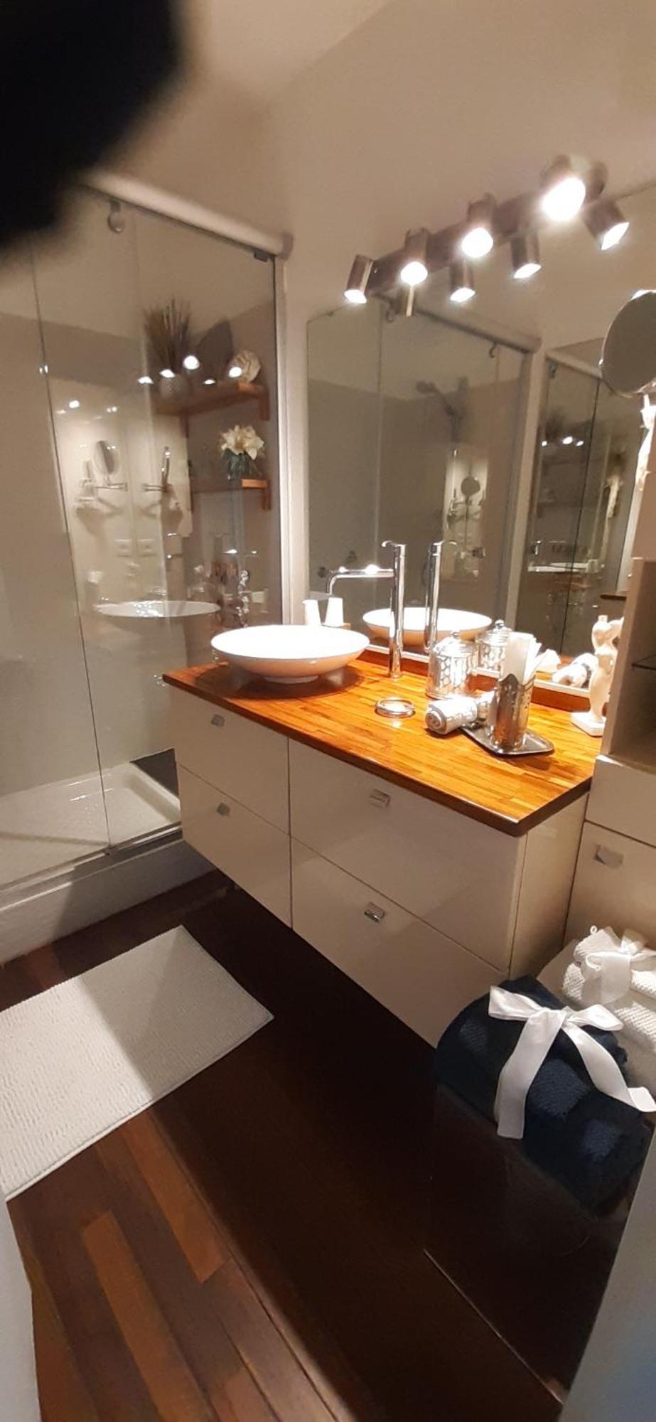 "Boheme Chic" Trama Direct Aeroport Et Bordeaux Centre Station Alfred De Vigny 4Mn De L'Appartement Parking Gratuit Мериньяк Экстерьер фото