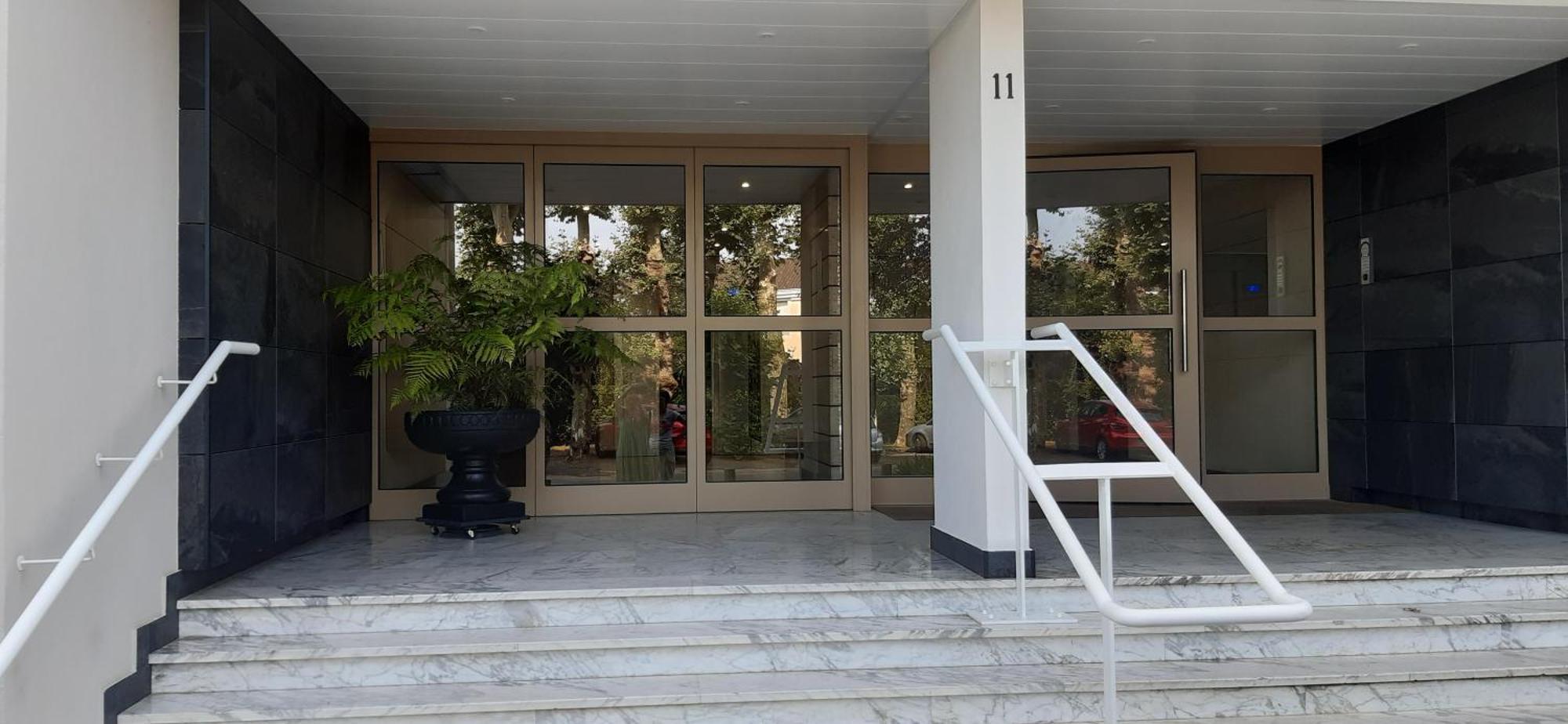 "Boheme Chic" Trama Direct Aeroport Et Bordeaux Centre Station Alfred De Vigny 4Mn De L'Appartement Parking Gratuit Мериньяк Экстерьер фото
