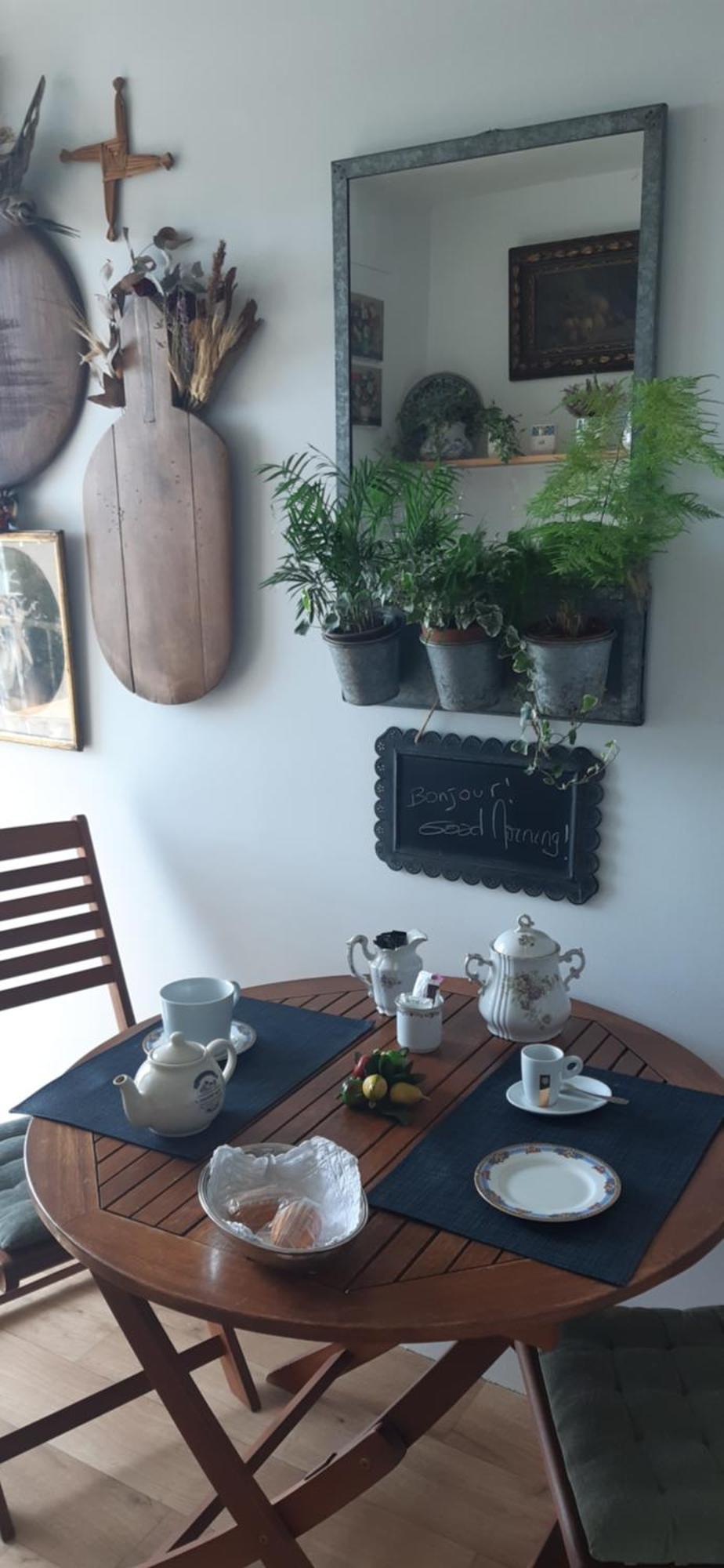 "Boheme Chic" Trama Direct Aeroport Et Bordeaux Centre Station Alfred De Vigny 4Mn De L'Appartement Parking Gratuit Мериньяк Экстерьер фото