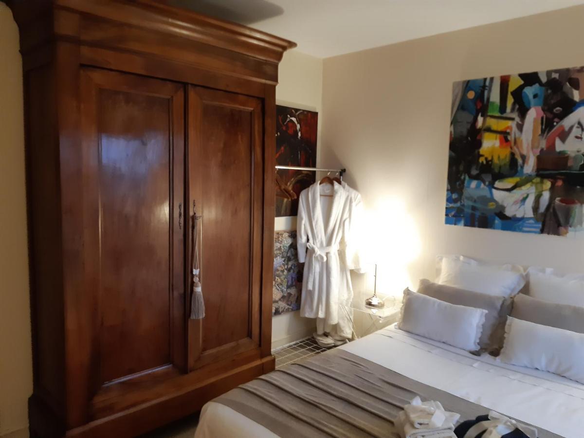 "Boheme Chic" Trama Direct Aeroport Et Bordeaux Centre Station Alfred De Vigny 4Mn De L'Appartement Parking Gratuit Мериньяк Экстерьер фото