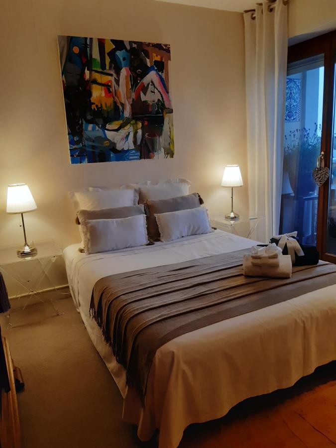 "Boheme Chic" Trama Direct Aeroport Et Bordeaux Centre Station Alfred De Vigny 4Mn De L'Appartement Parking Gratuit Мериньяк Экстерьер фото